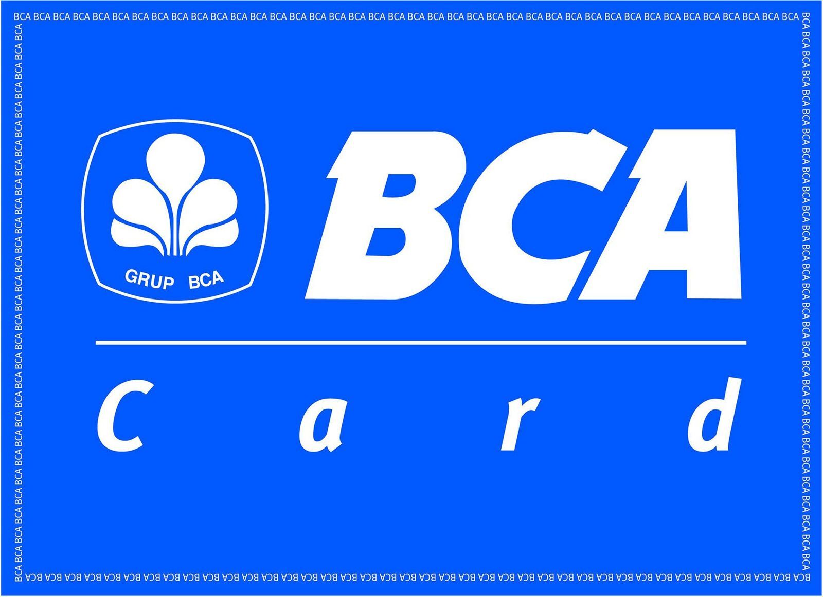 Bank BCA