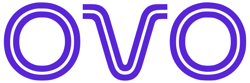 OVO